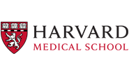 Harvard University Medical School