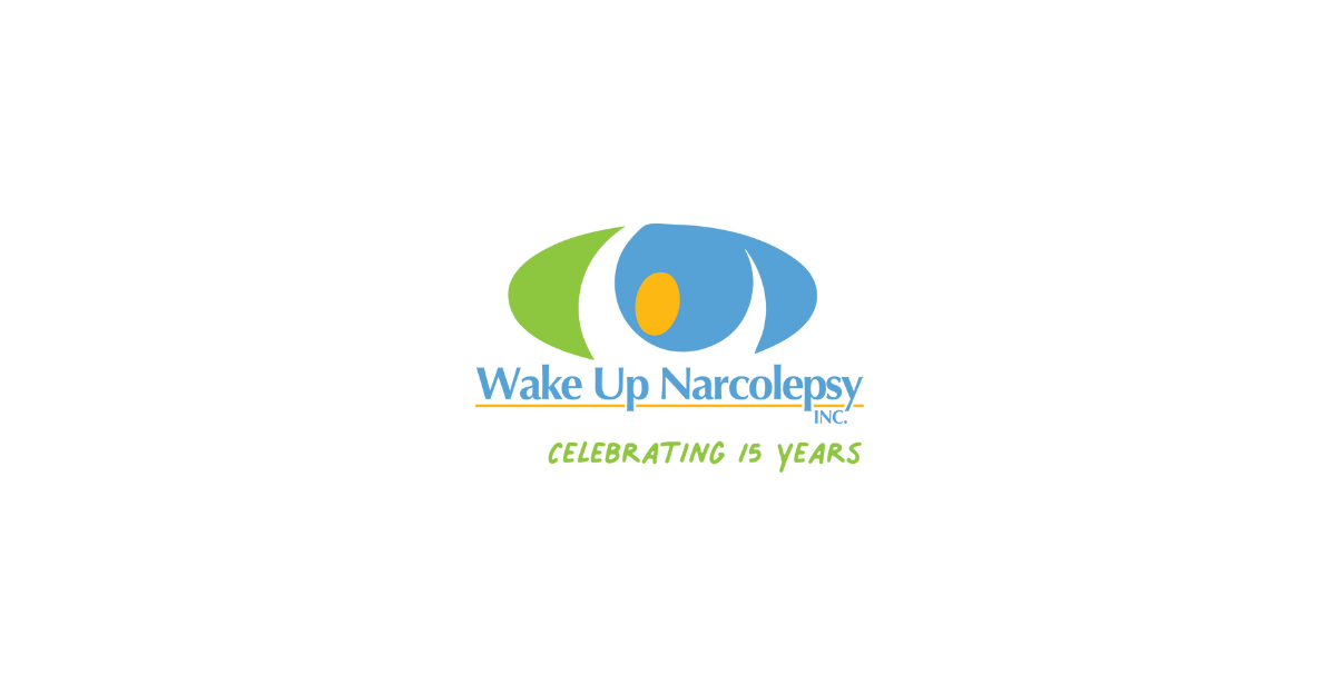 Zevra Discusses SLEEP 2024 Updates Wake Up Narcolepsy Community